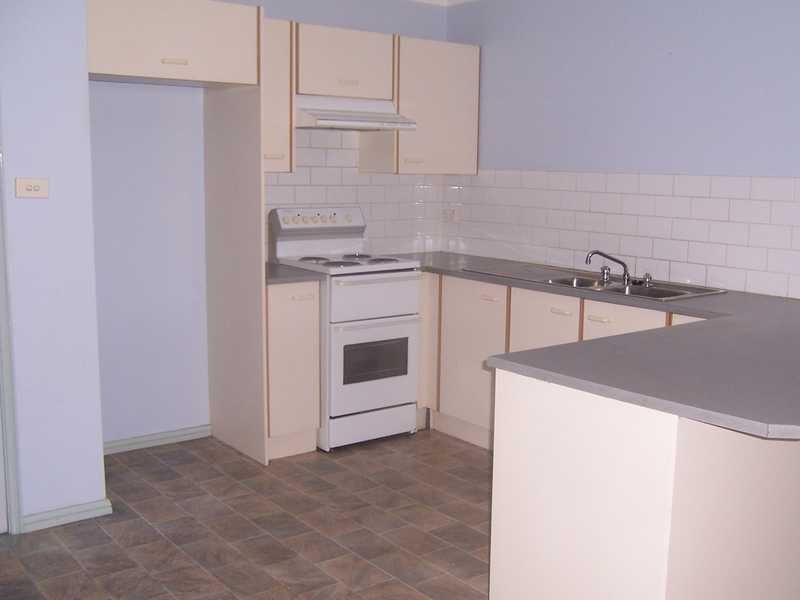 2B Ku-Ring-Gai Place, Bow Bowing NSW 2566