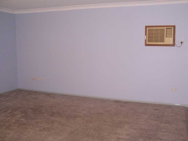 2B Ku-Ring-Gai Place, Bow Bowing NSW 2566