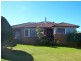 St Andrews NSW 2566