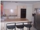 St Andrews NSW 2566