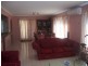 St Andrews NSW 2566