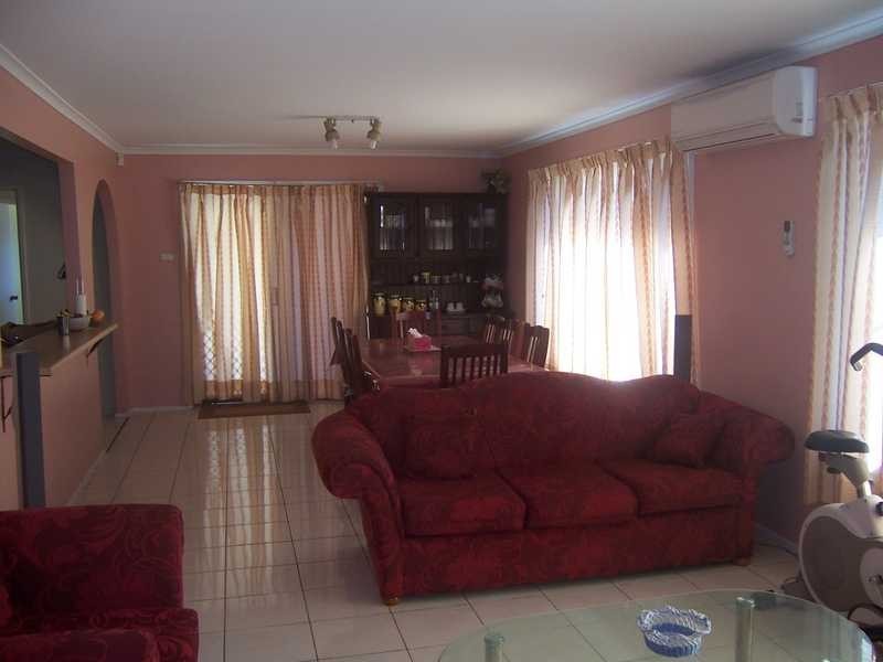 St Andrews NSW 2566