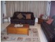 St Andrews NSW 2566