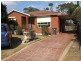 61 Stromeferry Crescent, St Andrews NSW 2566