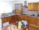61 Stromeferry Crescent, St Andrews NSW 2566