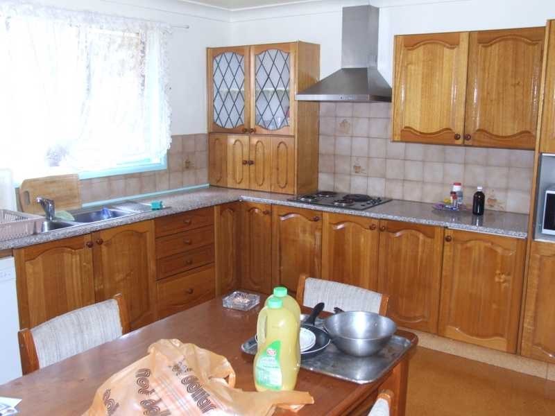 61 Stromeferry Crescent, St Andrews NSW 2566