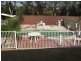 61 Stromeferry Crescent, St Andrews NSW 2566
