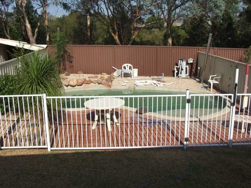 61 Stromeferry Crescent, St Andrews NSW 2566