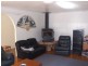 61 Stromeferry Crescent, St Andrews NSW 2566