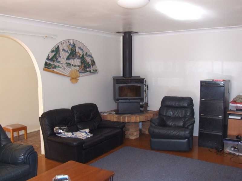 61 Stromeferry Crescent, St Andrews NSW 2566
