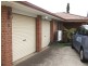 8 Glasgow Street, St Andrews NSW 2566