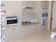 8 Glasgow Street, St Andrews NSW 2566