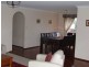 8 Glasgow Street, St Andrews NSW 2566
