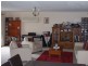 8 Glasgow Street, St Andrews NSW 2566
