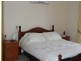 8 Glasgow Street, St Andrews NSW 2566