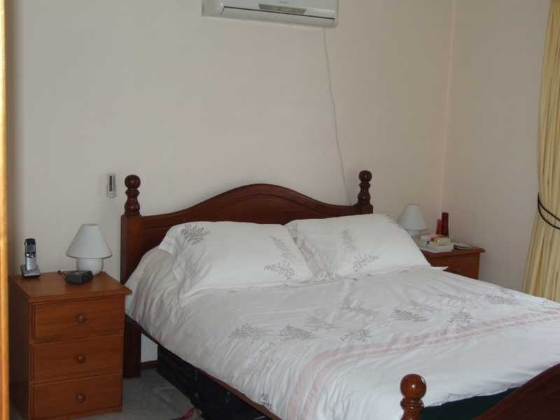 8 Glasgow Street, St Andrews NSW 2566