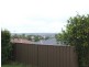 8 Glasgow Street, St Andrews NSW 2566