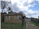 St Andrews NSW 2566