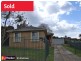 St Andrews NSW 2566