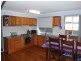 St Andrews NSW 2566