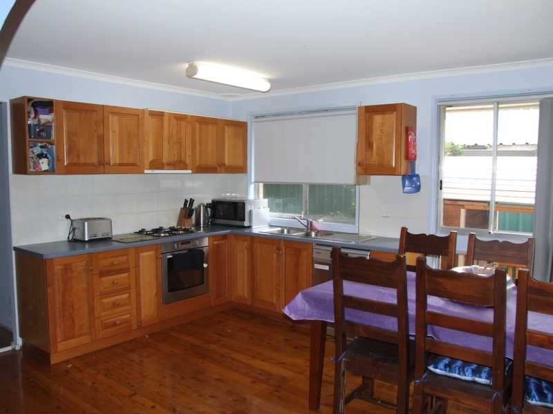 St Andrews NSW 2566