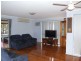 St Andrews NSW 2566