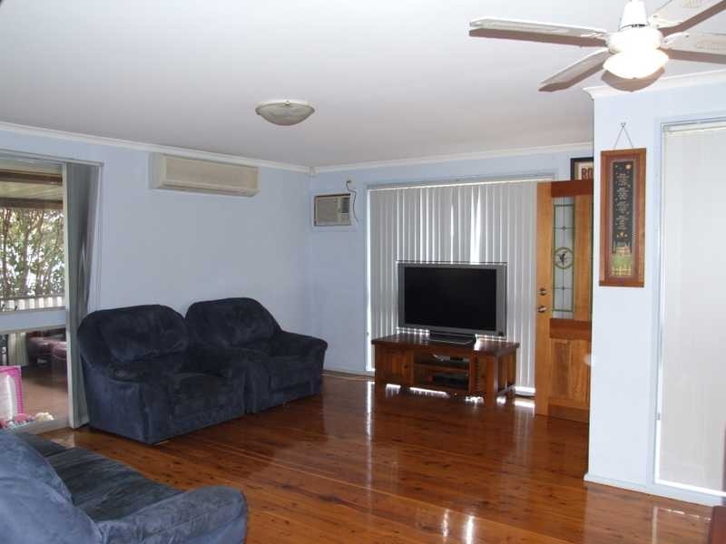 St Andrews NSW 2566