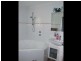 St Andrews NSW 2566