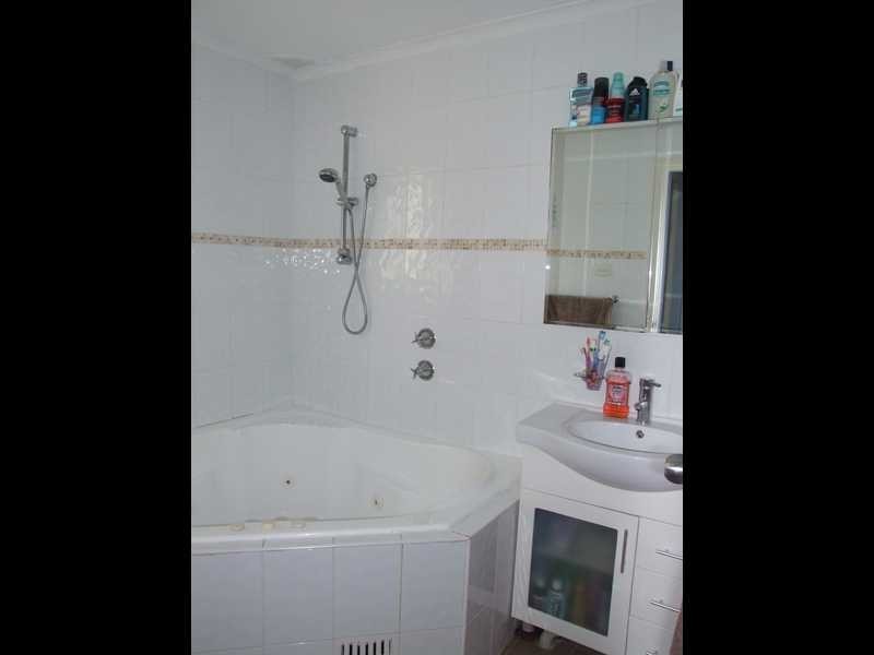 St Andrews NSW 2566