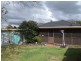 St Andrews NSW 2566