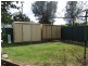 St Andrews NSW 2566