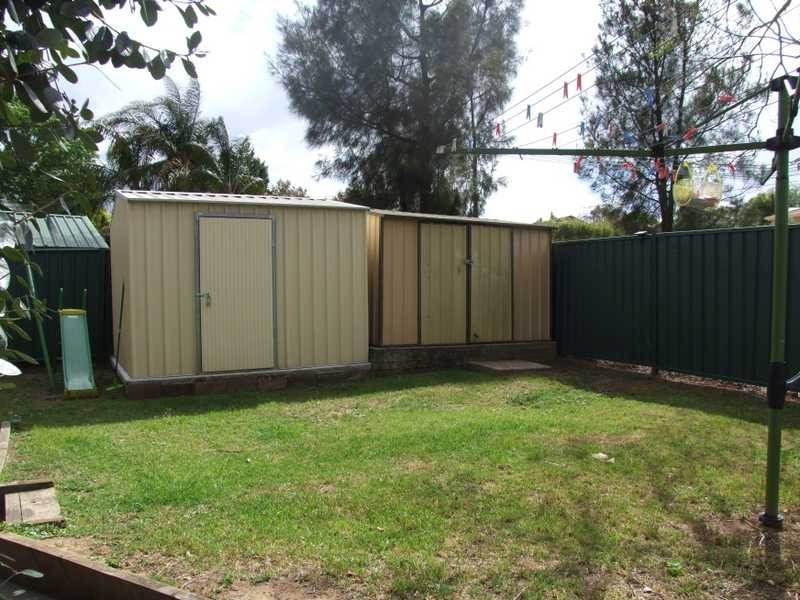 St Andrews NSW 2566