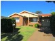 50 Wyperfeld Place, Bow Bowing NSW 2566