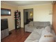 50 Wyperfeld Place, Bow Bowing NSW 2566
