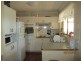 50 Wyperfeld Place, Bow Bowing NSW 2566