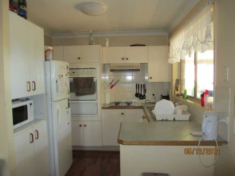 50 Wyperfeld Place, Bow Bowing NSW 2566