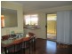 50 Wyperfeld Place, Bow Bowing NSW 2566