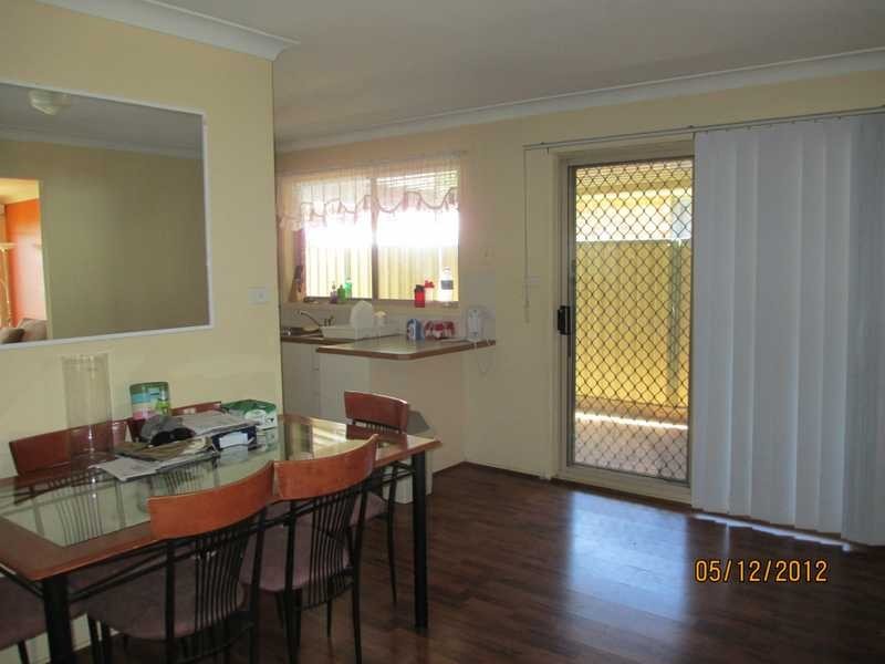 50 Wyperfeld Place, Bow Bowing NSW 2566