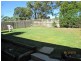 50 Wyperfeld Place, Bow Bowing NSW 2566
