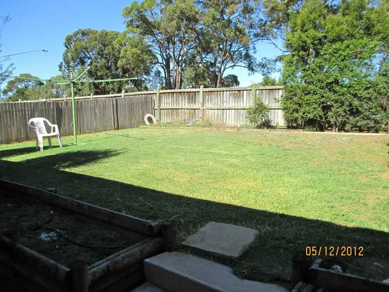 50 Wyperfeld Place, Bow Bowing NSW 2566