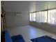 50 Wyperfeld Place, Bow Bowing NSW 2566