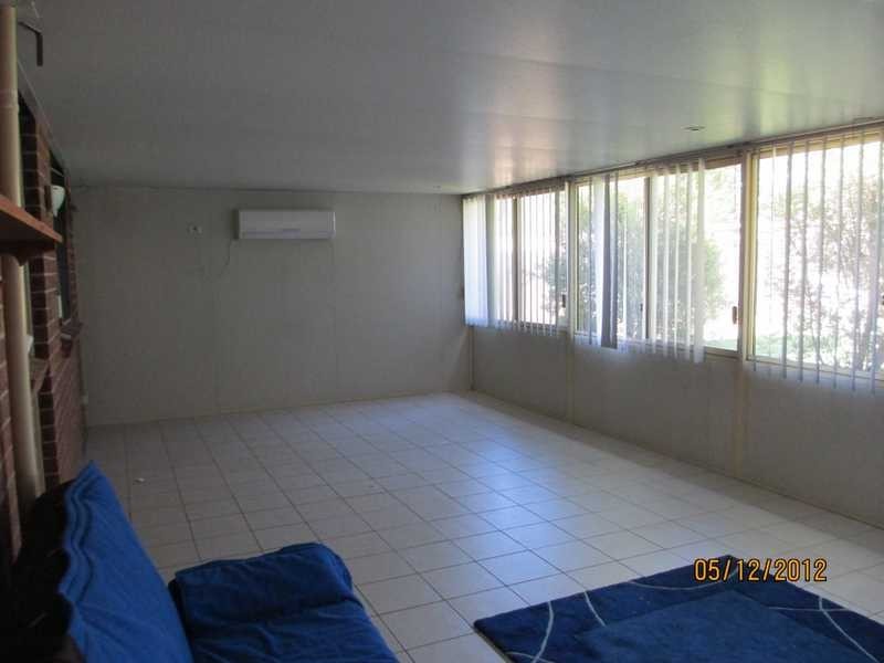 50 Wyperfeld Place, Bow Bowing NSW 2566