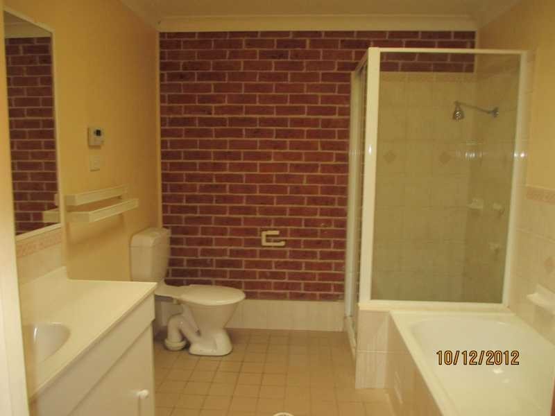 1/115 Gould Road, Eagle Vale NSW 2558