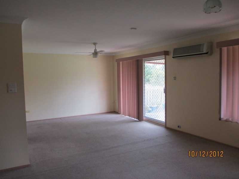 1/115 Gould Road, Eagle Vale NSW 2558