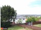 Bow Bowing NSW 2566