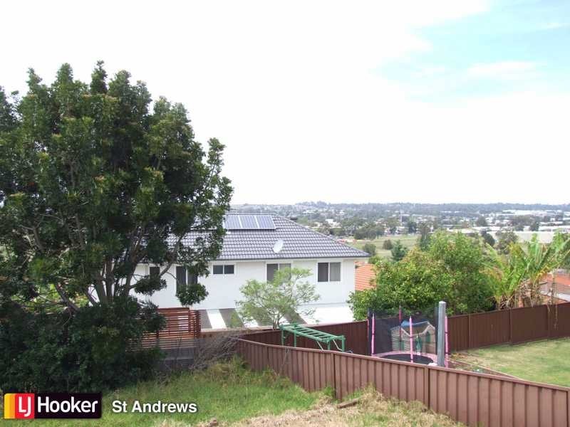 Bow Bowing NSW 2566