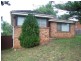 9 Stornoway Avenue, St Andrews NSW 2566
