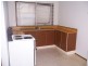 9 Stornoway Avenue, St Andrews NSW 2566