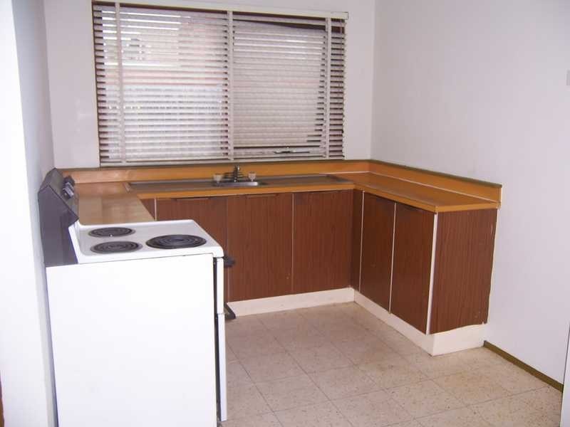 9 Stornoway Avenue, St Andrews NSW 2566