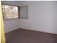 9 Stornoway Avenue, St Andrews NSW 2566